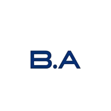 B.A專區