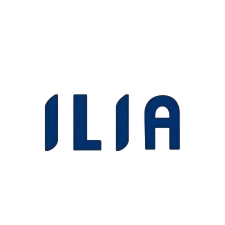 ILIA哩亞專區