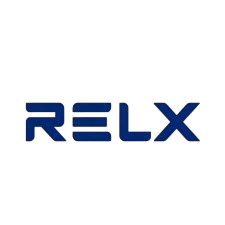 RELX悅刻專區